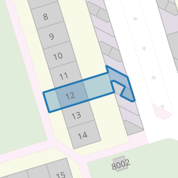 Perceel BNK02-A-5986