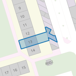 Perceel BNK02-A-5987