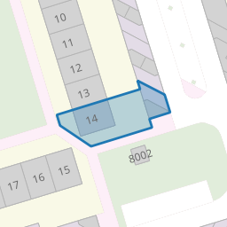 Perceel BNK02-A-5988