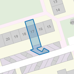 Perceel BNK02-A-5991