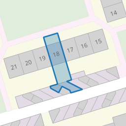 Perceel BNK02-A-5992