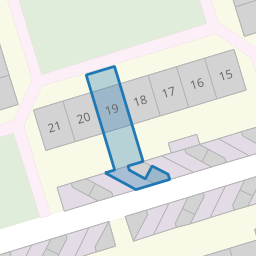 Perceel BNK02-A-5993