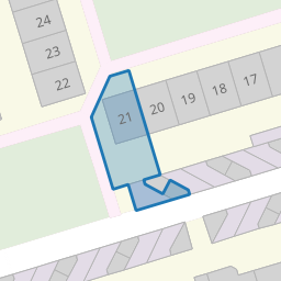 Perceel BNK02-A-5995