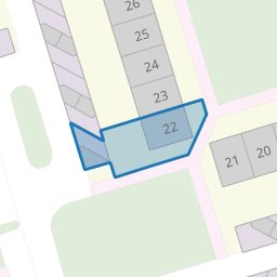 Perceel BNK02-A-5996