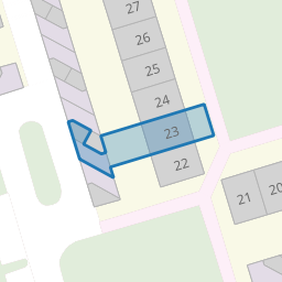 Perceel BNK02-A-5997