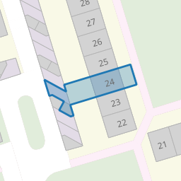 Perceel BNK02-A-5998