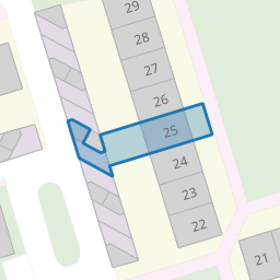 Perceel BNK02-A-5999