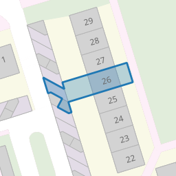 Perceel BNK02-A-6000