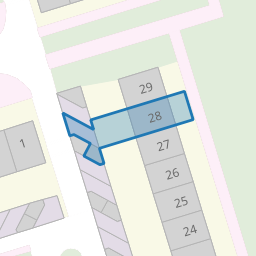 Perceel BNK02-A-6002