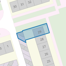 Perceel BNK02-A-6003