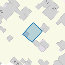 Perceel BNK02-A-6004