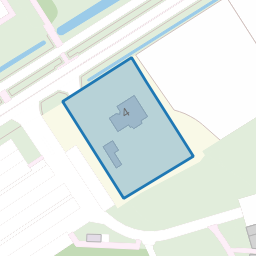 Perceel BNK02-A-6007