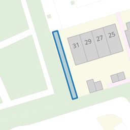 Perceel BNK02-A-6011