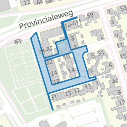 Perceel BNK02-A-6012