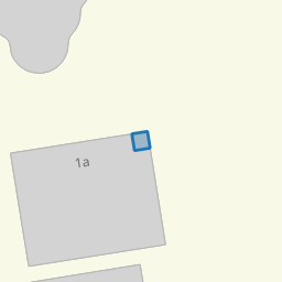 Perceel BNK02-A-6018