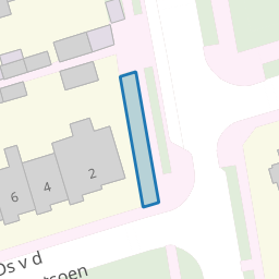 Perceel BNK02-A-6020