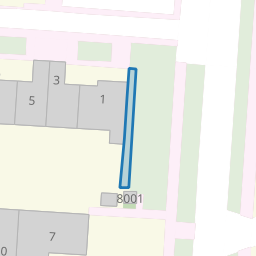 Perceel BNK02-A-6023