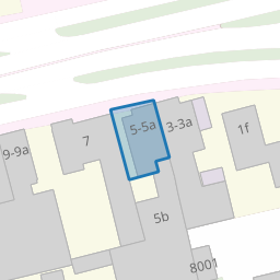 Perceel BNK02-A-6030