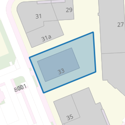 Perceel BNK02-A-6034