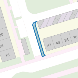 Perceel BNK02-A-6036