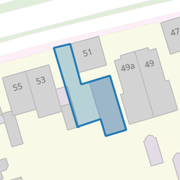 Perceel BNK02-A-6038