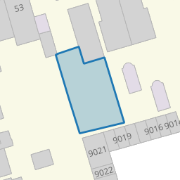 Perceel BNK02-A-6039