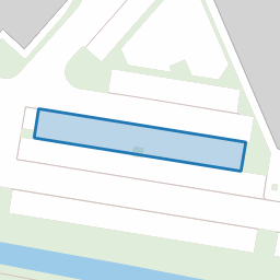 Perceel BNK02-A-6043