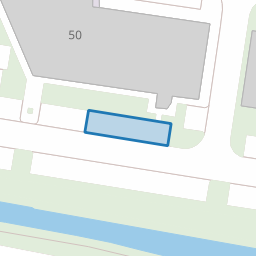 Perceel BNK02-A-6044