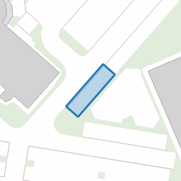 Perceel BNK02-A-6046