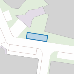 Perceel BNK02-A-6048