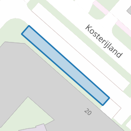 Perceel BNK02-A-6049