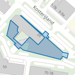 Perceel BNK02-A-6051