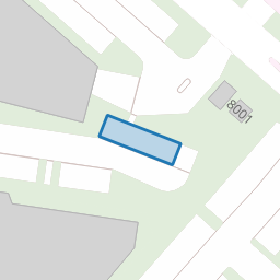 Perceel BNK02-A-6052