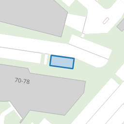 Perceel BNK02-A-6053