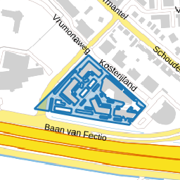 Perceel BNK02-A-6054