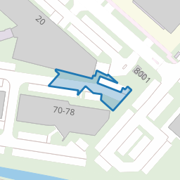 Perceel BNK02-A-6055