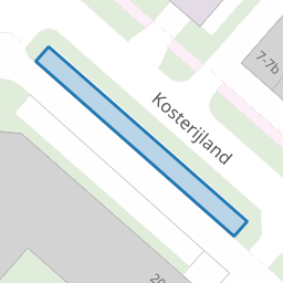 Perceel BNK02-A-6058