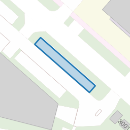 Perceel BNK02-A-6059