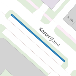 Perceel BNK02-A-6061