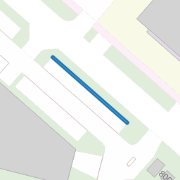 Perceel BNK02-A-6062