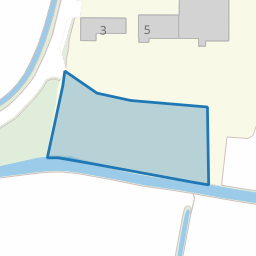 Perceel BNK02-A-6064