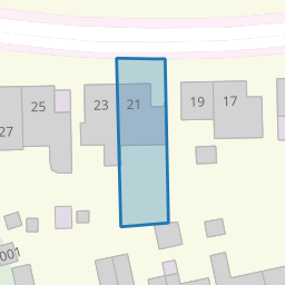 Perceel BNK02-A-6066