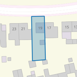 Perceel BNK02-A-6067