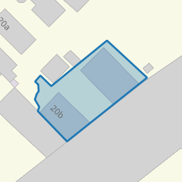 Perceel BNK02-A-6068