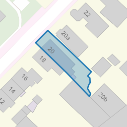 Perceel BNK02-A-6069