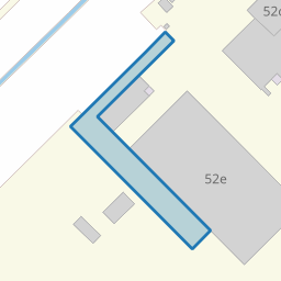 Perceel BNK02-A-6073