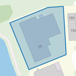 Perceel BNK02-A-6075