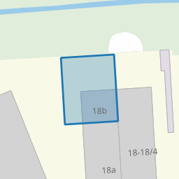 Perceel BNK02-A-6076