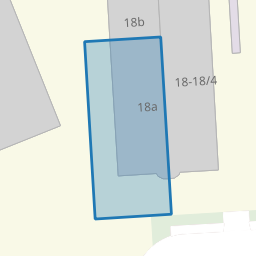 Perceel BNK02-A-6077