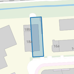 Perceel BNK02-A-6078